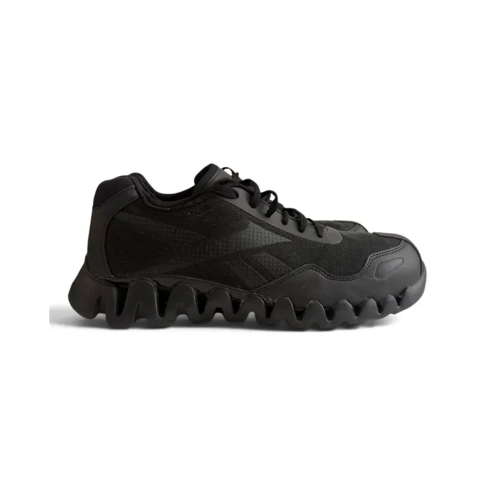 Reebok Men's Work Zig Pulse Work EH Comp Toe, NWOT! Size 11.5